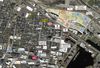 293 Cambridge St photo